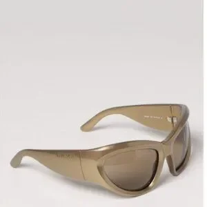 Balenciaga | Accessories | New Balenciaga Cat Eye Sunglasses  display picture 2